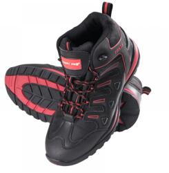 LAHTI PRO L3010745