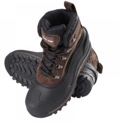 LAHTI PRO L3080443