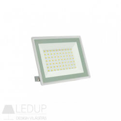 spectrumLED SLI029055NW_PW