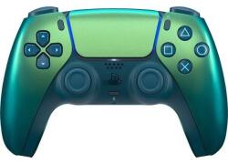 Sony PlayStation 5 DualSense - Chroma Teal Gamepad, kontroller