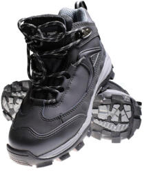 LAHTI PRO L3010343