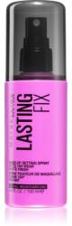Maybelline New York Lasting Fix fixáló spray 100 ml