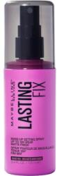 Maybelline New York Maybelline Lasting Fix Fixing spray pentru machiaj 100 ml
