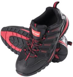 LAHTI PRO L3040241