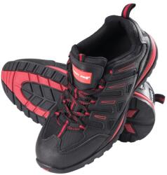 LAHTI PRO L3040243