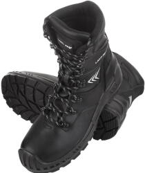 LAHTI PRO L3030445