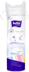 Bella Dischete Demachiante, 80 buc, Bella