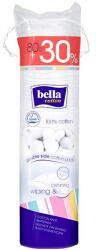 Bella Pamut kozmetikai tamponok (80 db)