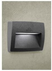 Fumagalli LORENZA 190 AS2.000.000.LXK1R