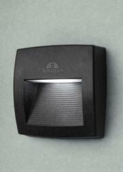 Fumagalli LORENZA 150 AS1.000.000.AXJ1R