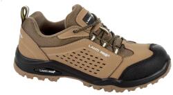 LAHTI PRO L3042040