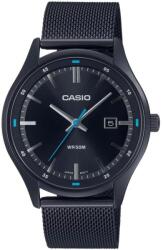 Casio MTP-E710MB-1AVDF