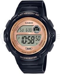 Casio LWS-1200H-1AVDF Ceas