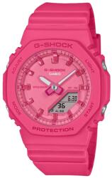 Casio GMA-P2100PP-4AER Ceas