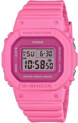 Casio GMD-S5610PP-4ER Ceas
