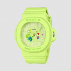 Casio BGA-10-3AER Ceas