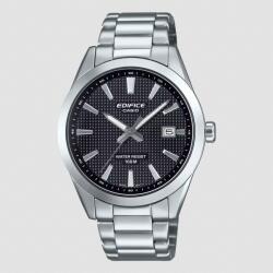 Casio EFV-160D-1AVEF Ceas