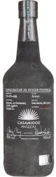 Casamigos Mezcal Joven 0,7 l 40%