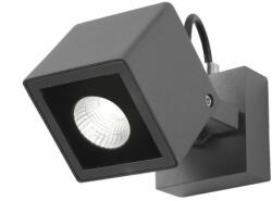 Nova Luce Focus 752470
