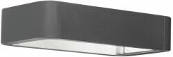 Nova Luce Ned 9104021