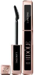 Lancome LANCÔME Lash Idole Mascara Спирала водоустойчива 8ml