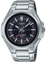 Casio MTP-RS100D-1A