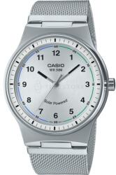 Casio MTP-RS105M-7B