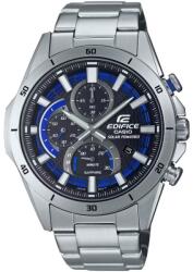Casio EFS-S610D-1AVUDF