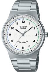 Casio MTP-RS105D-7B