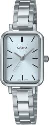 Casio LTP-V009D-2EUDF Ceas