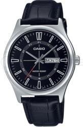 Casio MTP-V006L-1CUDF Ceas