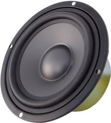 Rockwood Subwoofer Auto Rockwood Multimedia 215 (202935)