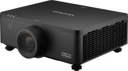 ViewSonic LS950WU Videoproiector