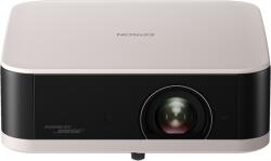 Epson EF-61R (V11HB72240) Videoproiector