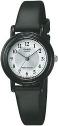 Casio LQ-139AMV-7B3 Ceas