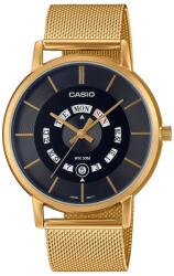 Casio MTP-B135MG-1AVDF Ceas