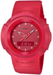 Casio AW-500BB-4EDR Ceas