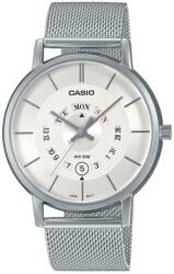 Casio MTP-B135M-7AVDF Ceas