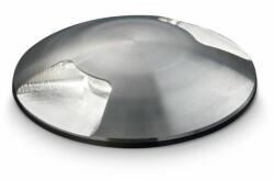 Ideal Lux Rocket Mini PT1 Two Sides 222837