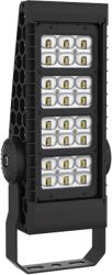 ELMARK 98ANTARES200/BLE