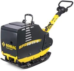 Bomag BPR-50/55-D (69500052)