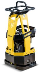 Bomag BR-95 (63000021)