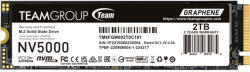 Team Group NV5000 2TB (TM8FGM002T0C101)