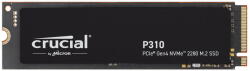 Crucial P310 2TB (CT2000P310SSD8-T)