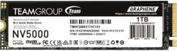 Team Group NV5000 1TB (TM8FGM001T0C101)