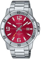 Casio MTP-VD01D-4BVUDF Ceas