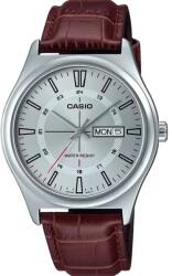 Casio MTP-V006L-7CUDF Ceas