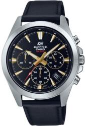 Casio EFV-630L-1AVUDF Ceas