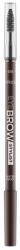 Catrice Stylist Stylist Eyebrow Pencil 035 Brown Eye Crown 1, 4 g