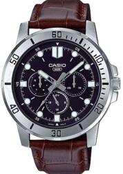 Casio MTP-VD300L-1E Ceas